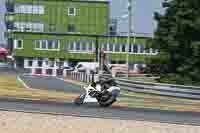 Slovakia-Ring;event-digital-images;motorbikes;no-limits;peter-wileman-photography;trackday;trackday-digital-images